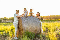 family-photography-mallorca-3fam-09