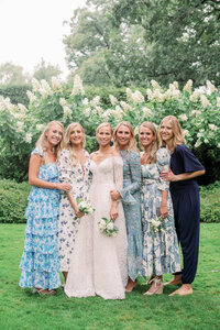 Chicago Fine Art Wedding Photographer-7