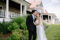new-york-wedding-photographer-nyc-film-photographer-love-melissa-1415