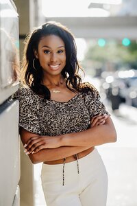jacksonville-st augustine-senior-pictures- senior-photos-_1135