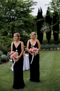 adelaide-wedding-photographer-golding-wines-gallery-154
