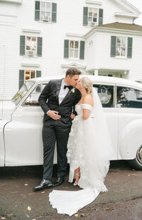 Connecticut Photographer Wedding & Senior Photographer Based In West Hartford CT & Beyond