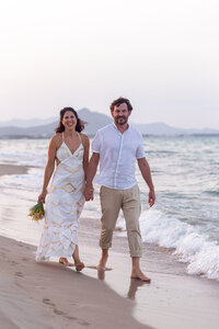family-photography-mallorca-rom-27