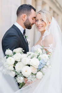 Meredith_and_Joe_Glen_Foerd_Wedding_MTA-350
