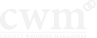cwm logo