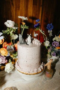 Elizabeth-Vanessa-Wedding-699