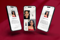 rls_3 phone mockup