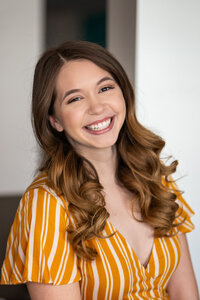 2020_01_19 Red Lip Marketing-028-Edit
