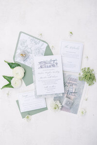 1. Details_SunnyLeePhoto-7