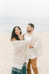 Glitz & Glory Photography-21