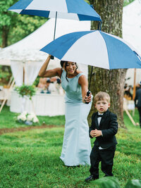 Margot&Bobby-Wedding-247