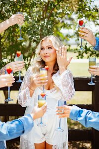 Izzy Mason Texas Wedding Images-06078