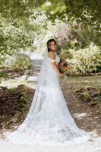 Daven-Casey-Wedding-Photography-Ashley-Park-House-610