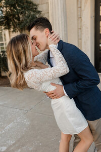 KaylaCarterPhotography-EmmaJustin-4129