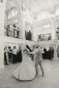 Rhode-Tripper-Wedding-Photography-146