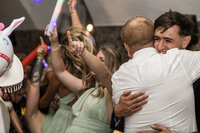 Ellie and Alex highlights Kathryn Goddard Photography-50