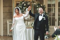 Daven-Casey-Wedding-Photography-Tankardstown-House-Meath-33