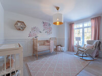 mccabe-lake-nova-scotia-new-home-build-design-and-decorating00017