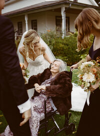 new-york-wedding-photographer-nyc-film-photographer-love-melissa-578