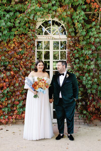 TarynAriWedding-82