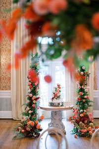 SC Wedding Photographer Kristen Weaver Photography Philly PA Worldwide Wedding Editorial Fashion Chic Clean Film-1228