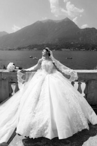 Villa-Melzi-Como-044