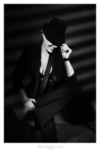 best-portrait-photographer-tampa-bay-730