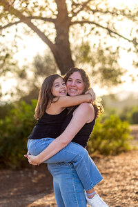 family-photography-mallorca-al-81