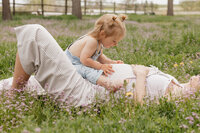 Boulder-Denver-Maternity-Motherhood-Photographer-496