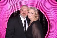 0014-LightPainting-KC-photobooth