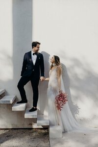 Merida-Hacienda-Sac-Chich-Wedding-06