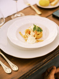 Tuscany-Wedding-capannelle-wine-resort-gaiole-in-chianti-41
