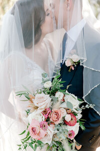chicago wedding photographer - bozena voytko (788)