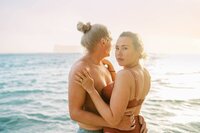 waimanalo-sunrise-anniversary-photos-4