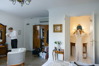 heiraten-belle-epoque-baden-201 Kopie