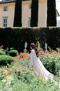 lake-como-wedding-photographer