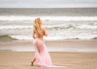Final_Edits--5-92102ec9