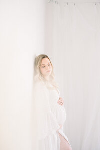 maternityphotographer-reneeashphoto-6