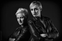 portrait-lighting-workshop-behind-the-scenes-photo-53