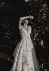 Morgan & Collin Wedding _ cait swithers photo + films-1181