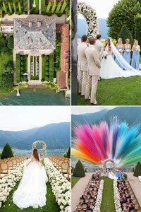 Lake-Como-Wedding024