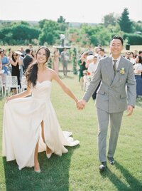 Ceremony | Chateau de Santeny Luxury Wedding Photographer France | Juno by Julia C. Vona