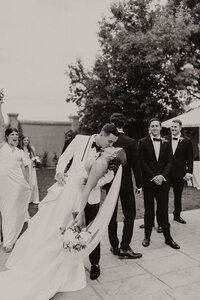 Mereedith & Brendan Wedding _ cait swithers photo + films-449_websize