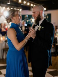 Bell in Scona Wedding Photographs - Timeless Tales Creatives (183)