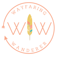 Wayfaring Wanderer is a Boone, NC based photographer