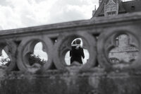 BelleMerRINewportWeddingPhotos SymulaMediaGroup4260620-2