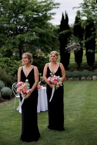 adelaide-wedding-photographer-golding-wines-gallery-93