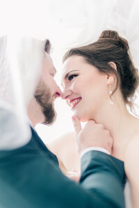 kelsey-Alex-Photography-ES-3808