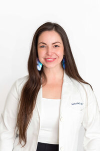 Jessica_Bell_Headshots_Oregon_Marilla_Kay_Photo-14
