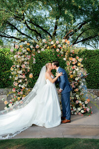 Summer & Ryan Sneak Peaks-93